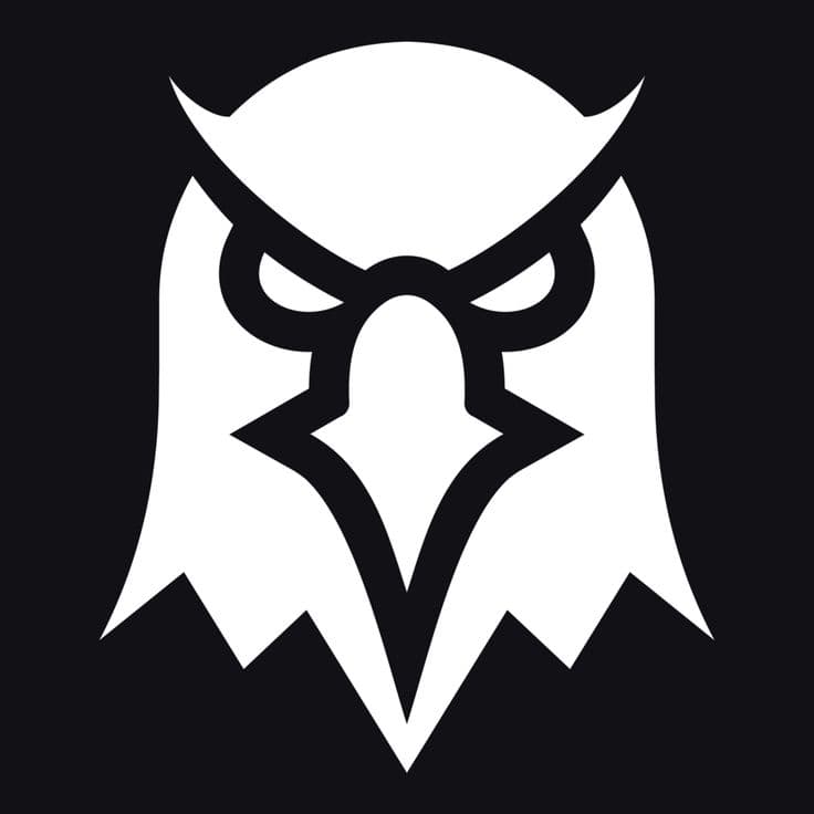 DexScreener